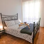 Ampio, Elegante Apt Con Aria Condizionata E Bici Gratis